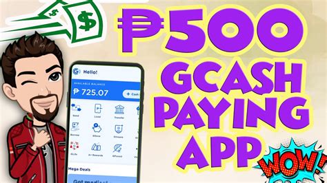 gcash live|GCash App .